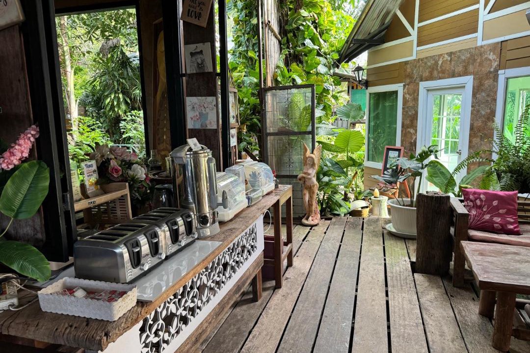 Photo of Others in Chiang Rai