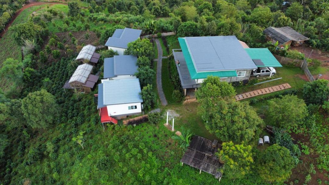 Photo of Others in Mae Suai