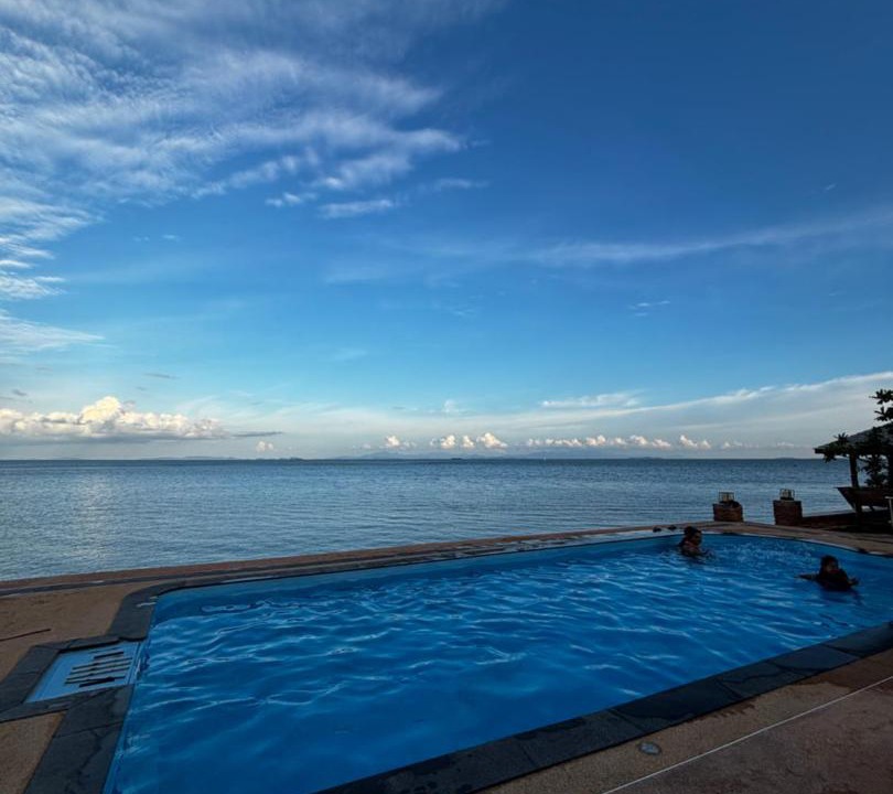 Photo of Others in Chaiya
