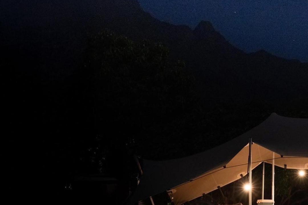Photo of Others in Chiang Dao