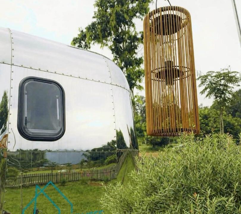 Photo of Outdoor in Chiang Dao