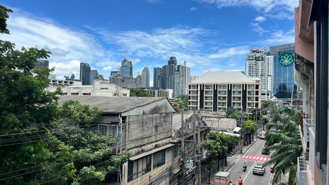 Photo of Others in Sukhumvit