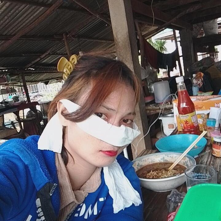 Photo of Others in Phanna Nikhom