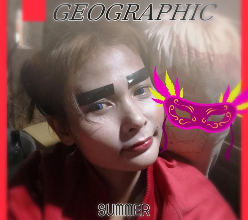 Photo of Human In Picture in Phanna Nikhom