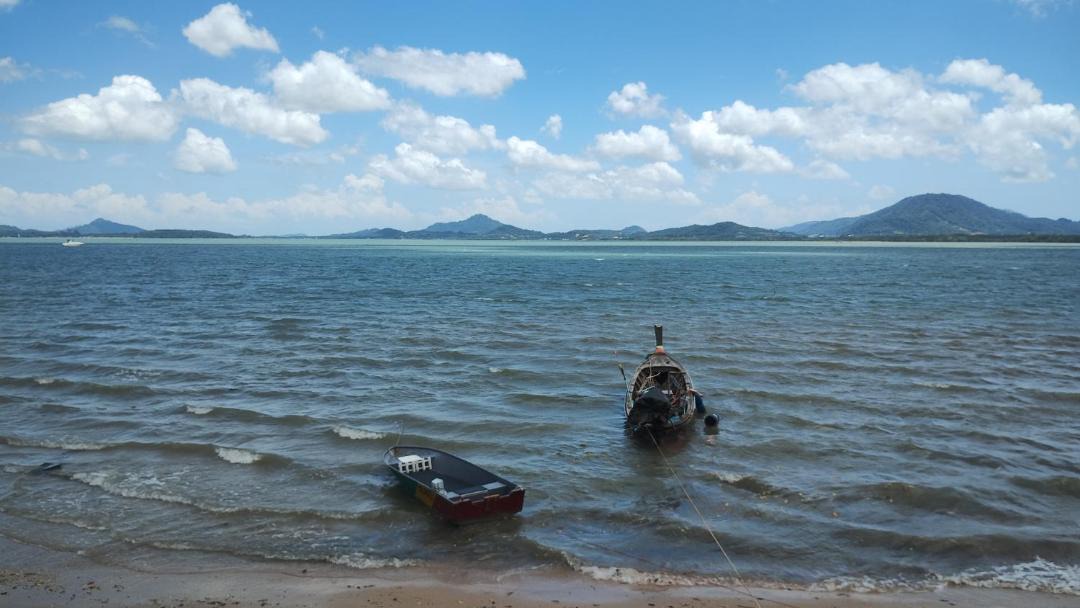 Photo of Others in Hua Hin