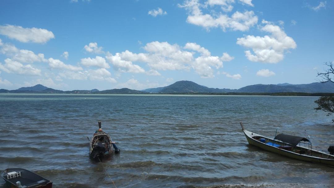 Photo of Others in Hua Hin