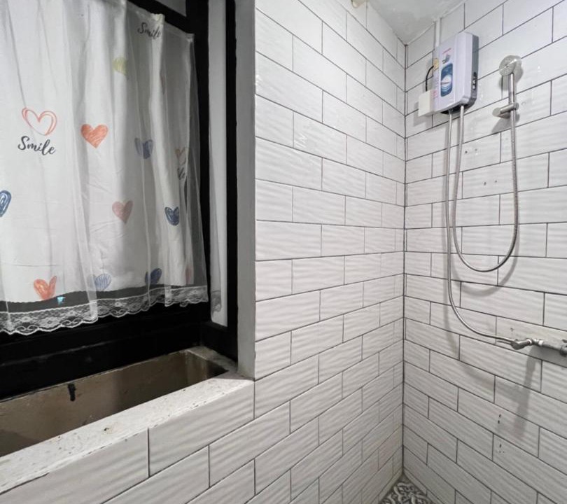Photo of Bathroom in Hai Ya