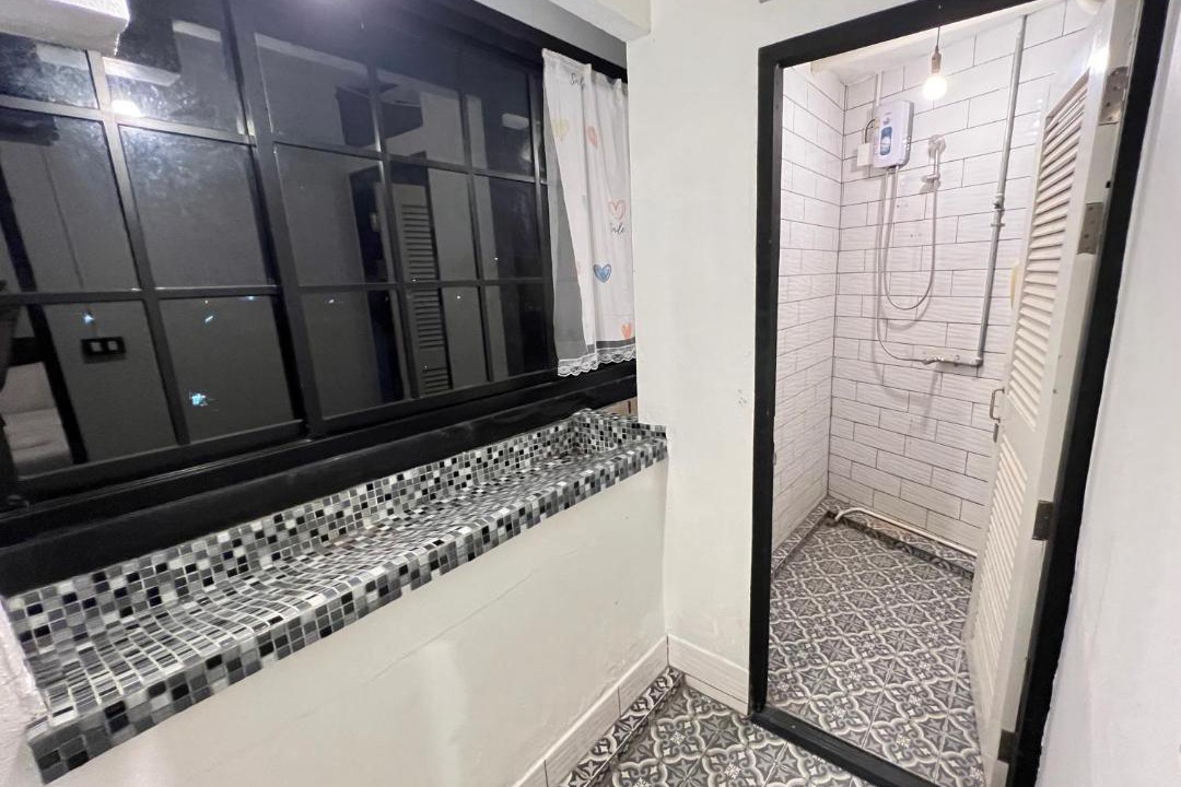 Photo of Bathroom in Hai Ya