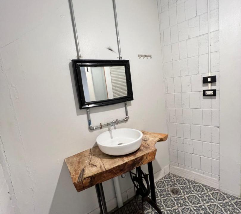 Photo of Bathroom in Hai Ya
