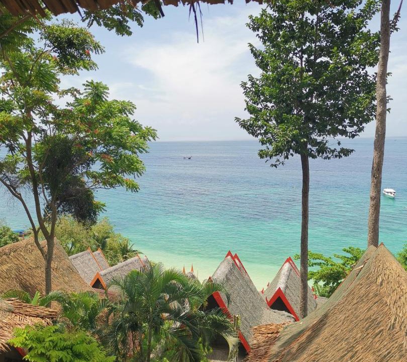 Photo of Others in Ko Phi Phi