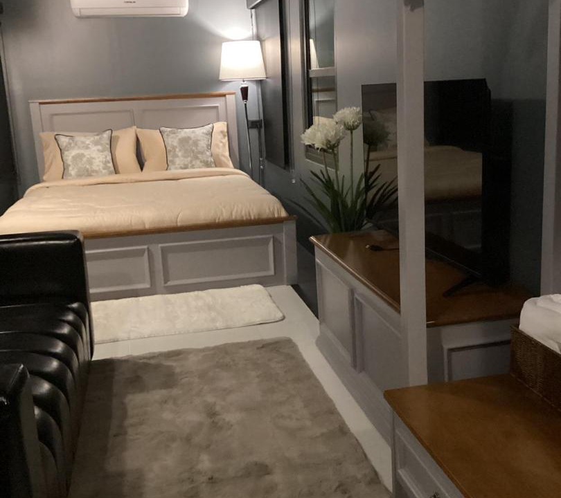Photo of Others in Nong Nam Daeng