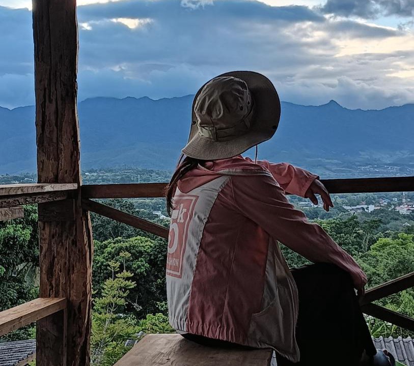 Photo of Others in Pai