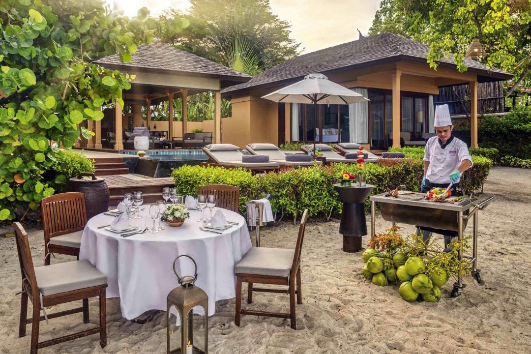 Photo of Others in Hua Hin