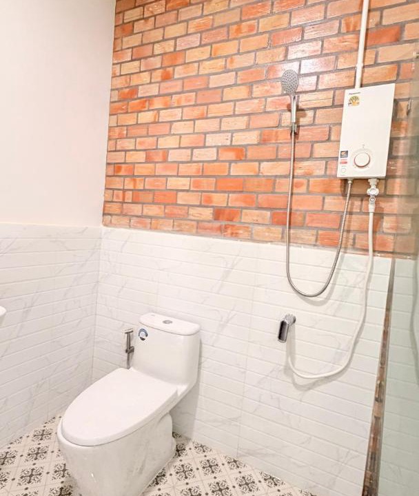 Photo of Bathroom in Bang Po