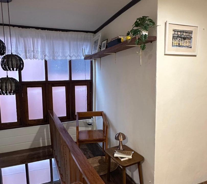 Photo of Others in Chiang Khan