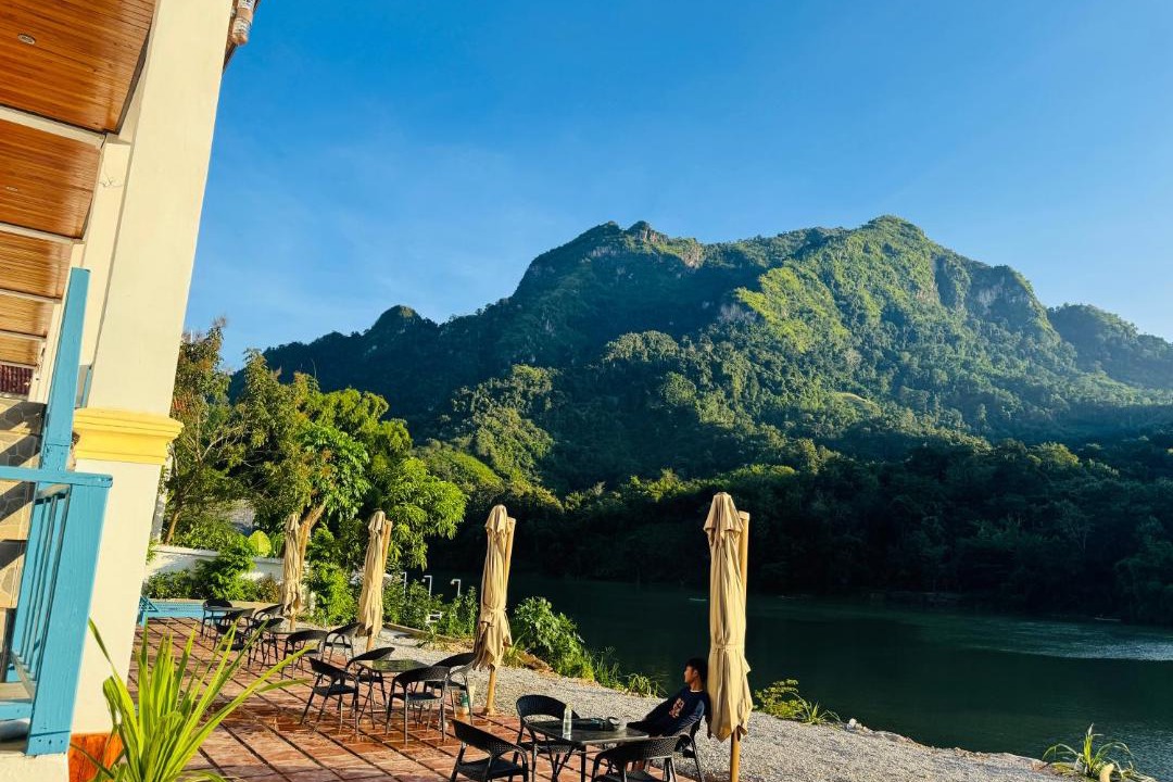 Photo of Others in Nong Khiaw