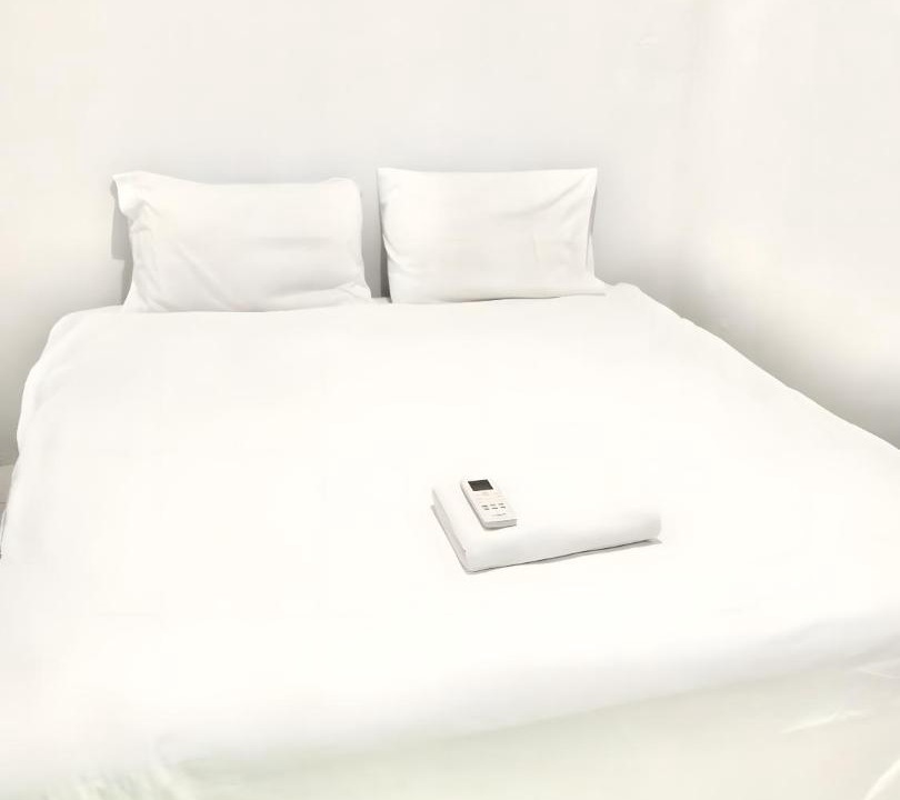 Photo of Bedroom in Ploenchit