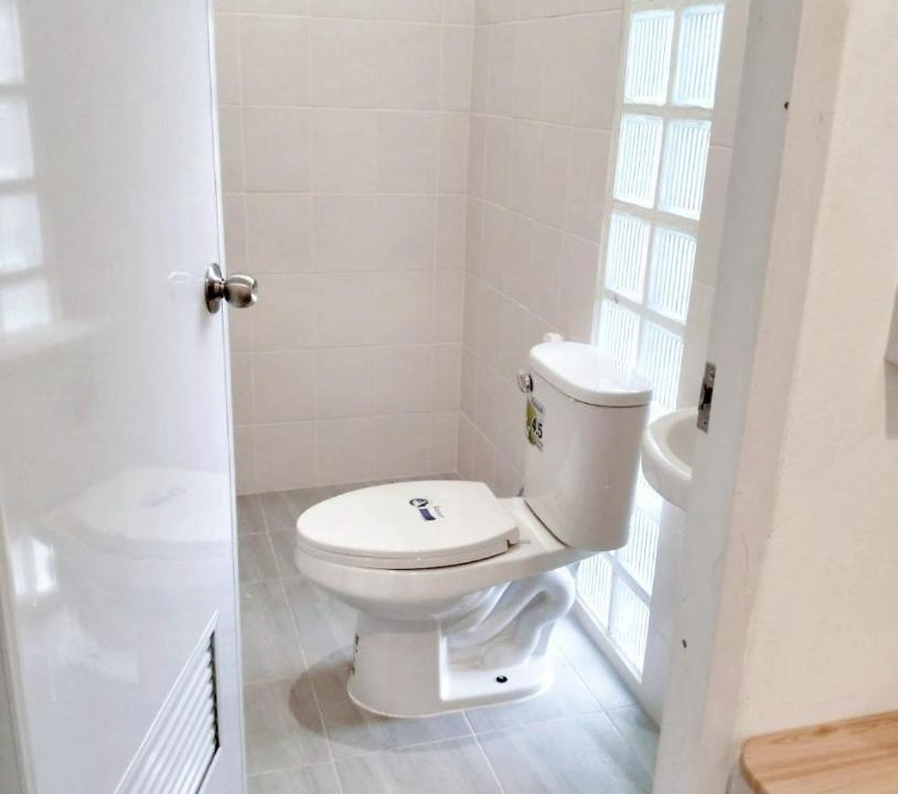 Photo of Bathroom in Ploenchit