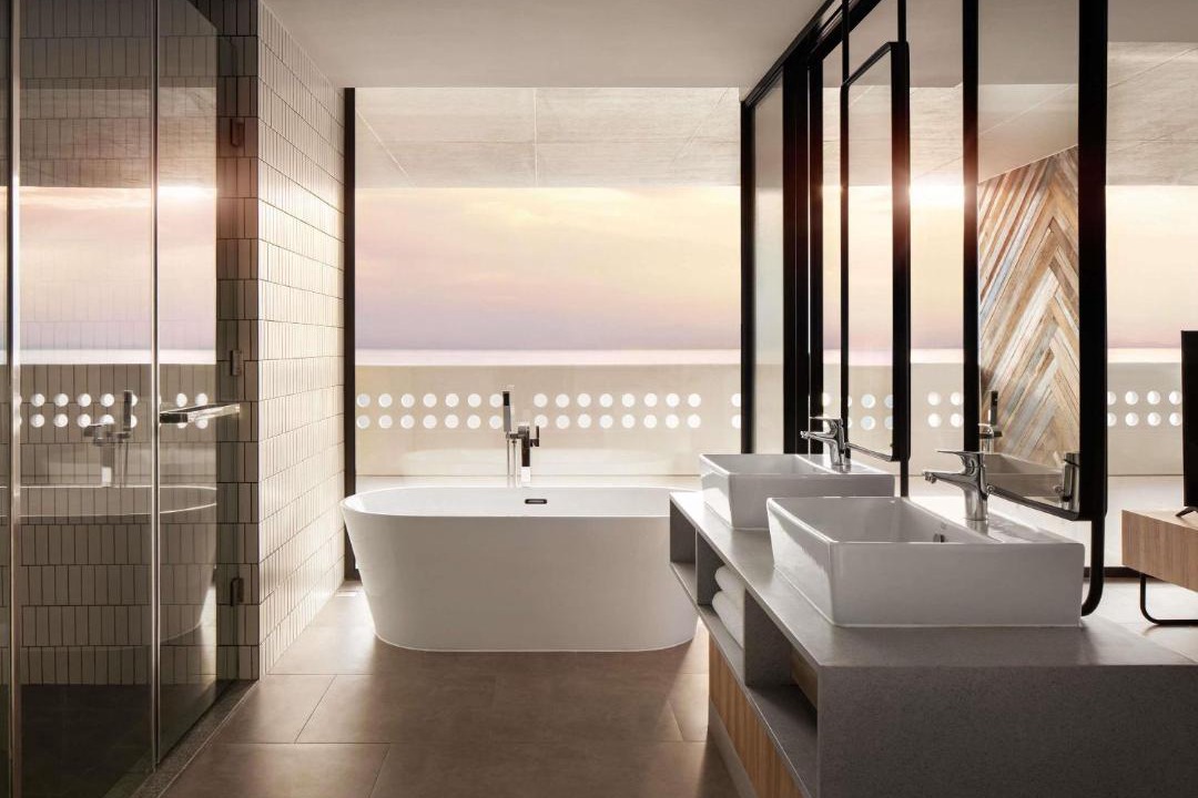Photo of Others in Sihanoukville City Centre