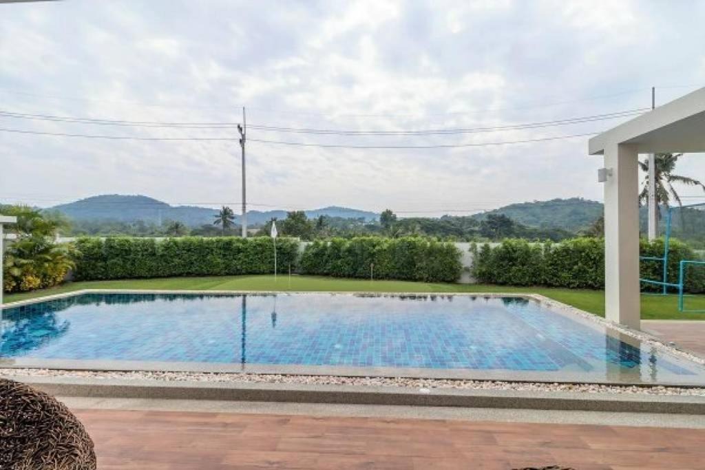 Photo of Others in Hua Hin