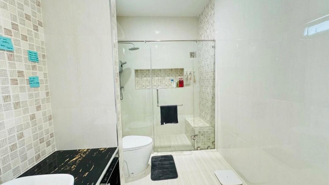 Photo of Bathroom in Mae Nam