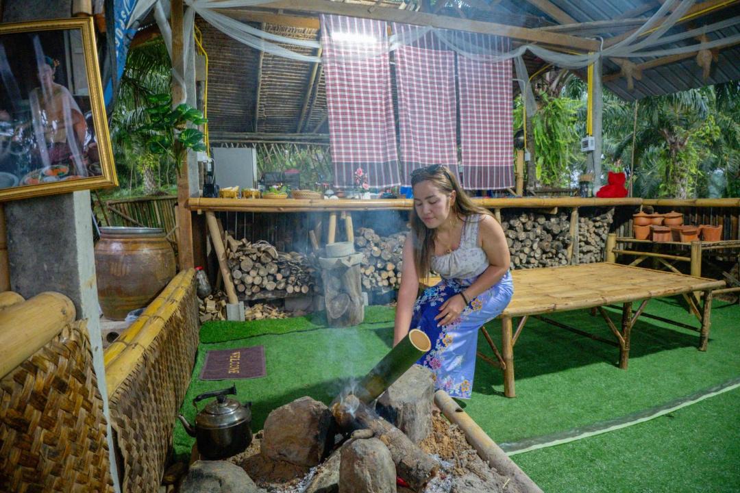 Photo of Others in Khlong Sok