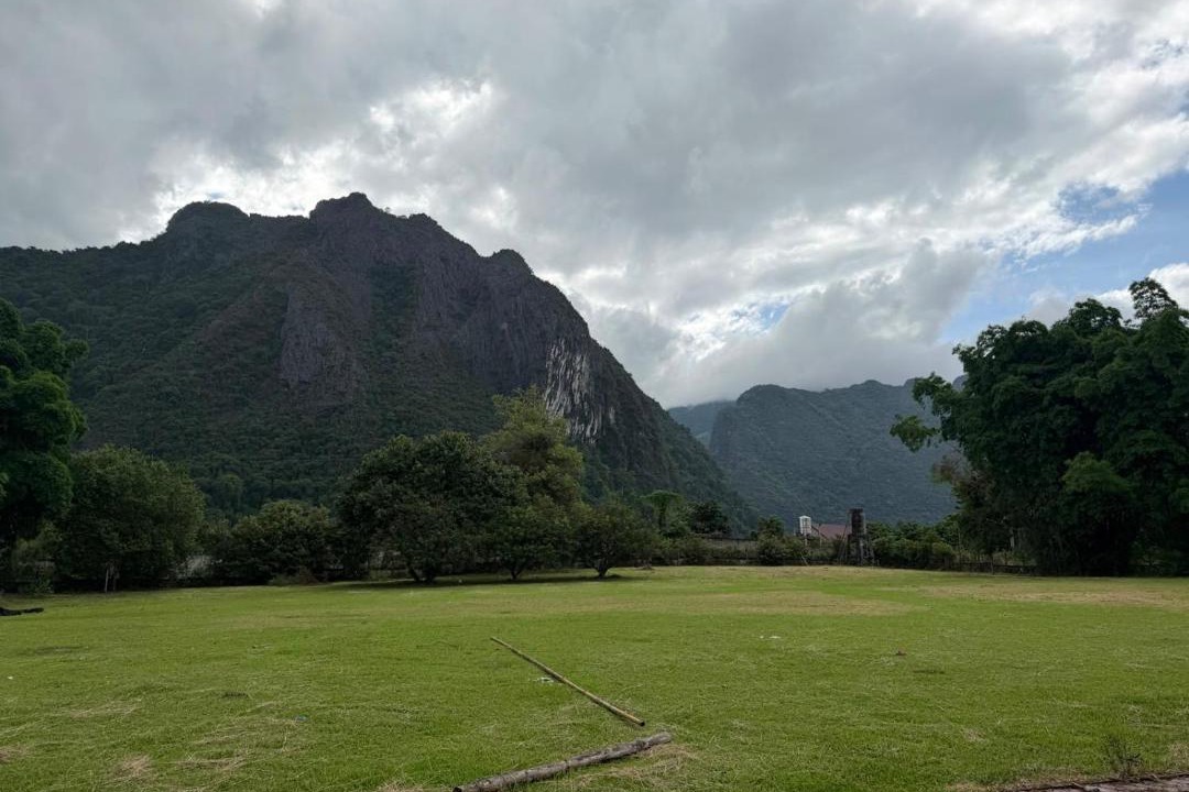 Photo of Others in Vang Vieng