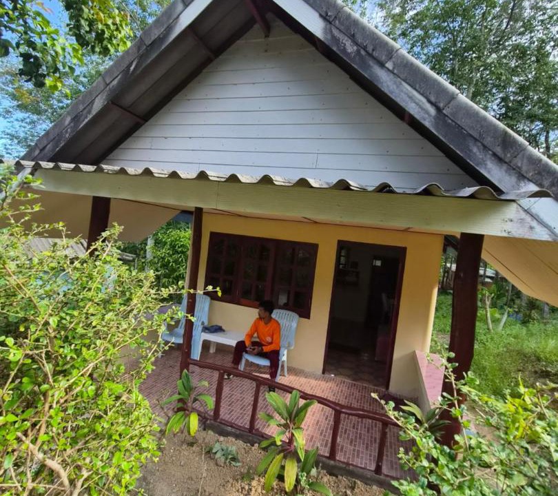Photo of Others in Ko Yao