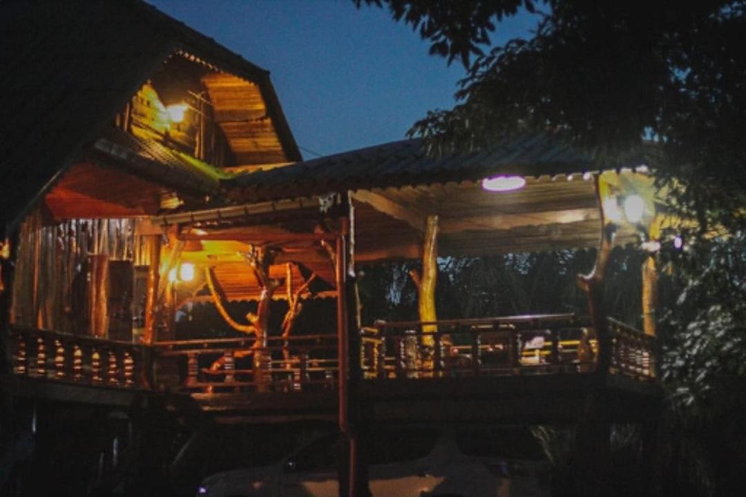 Photo of Others in Kapoe