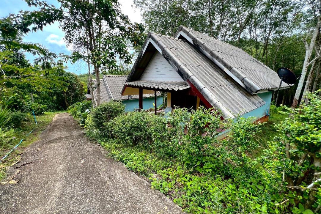Photo of Others in Ko Yao