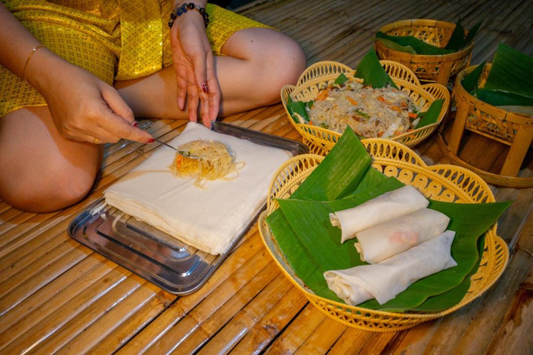 Photo of Others in Khlong Sok