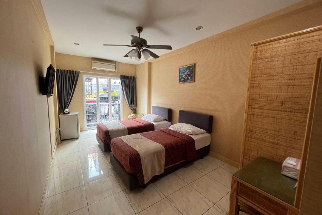 Photo of Others in Nai Mueang