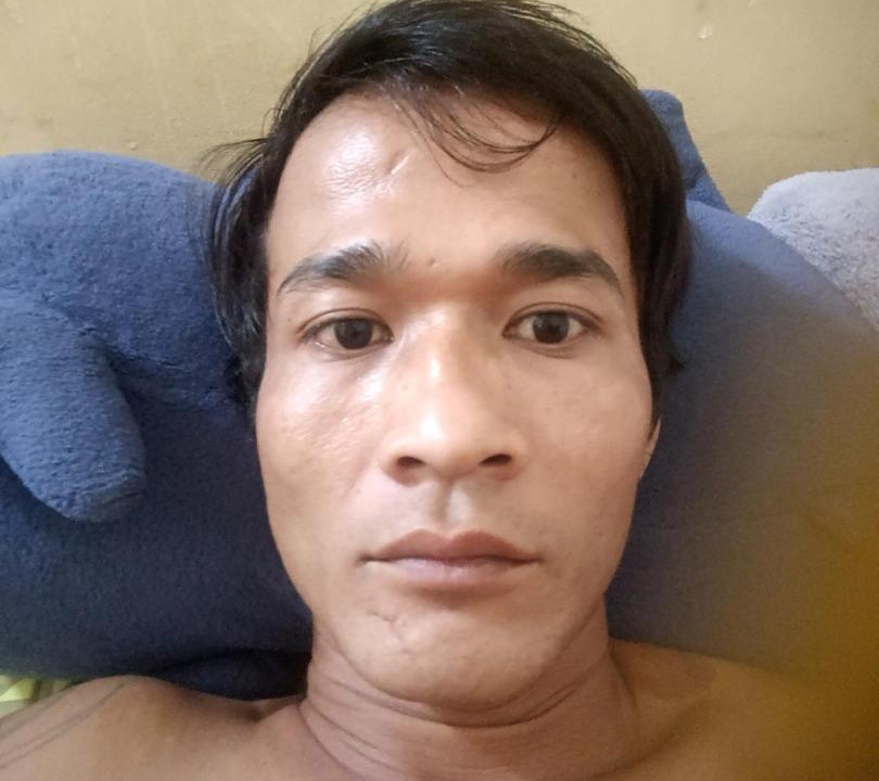 Photo of Others in Mean Chey