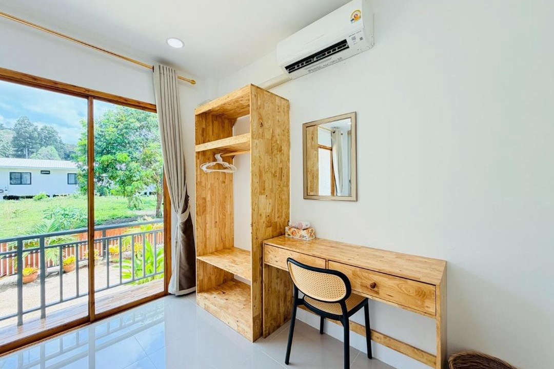 Photo of Others in Baan Tai