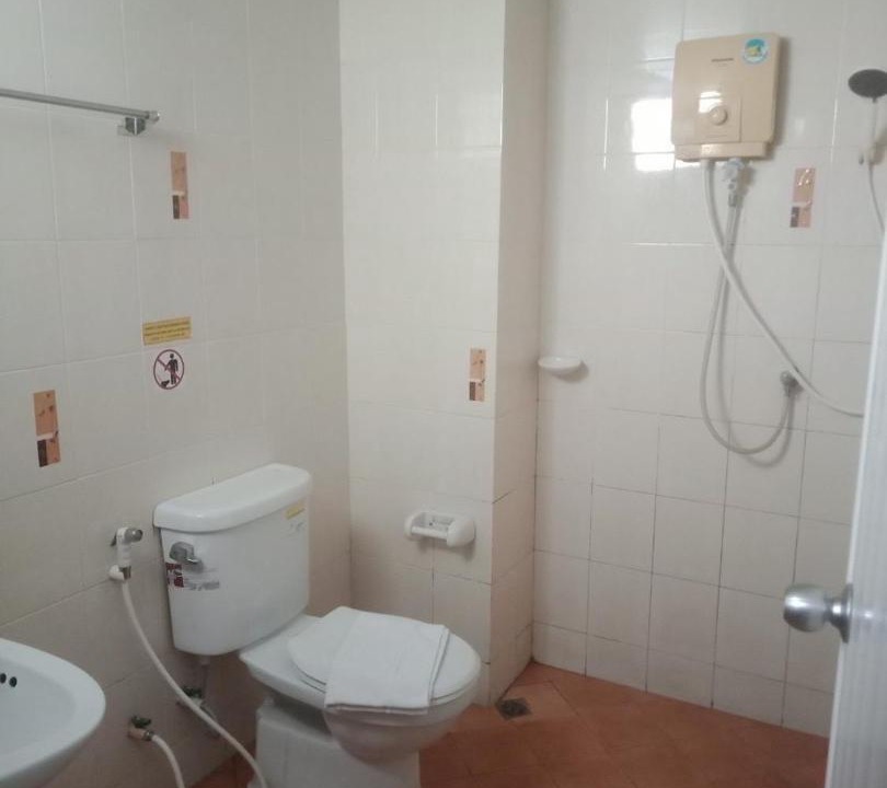 Photo of Bathroom in Udon Thani