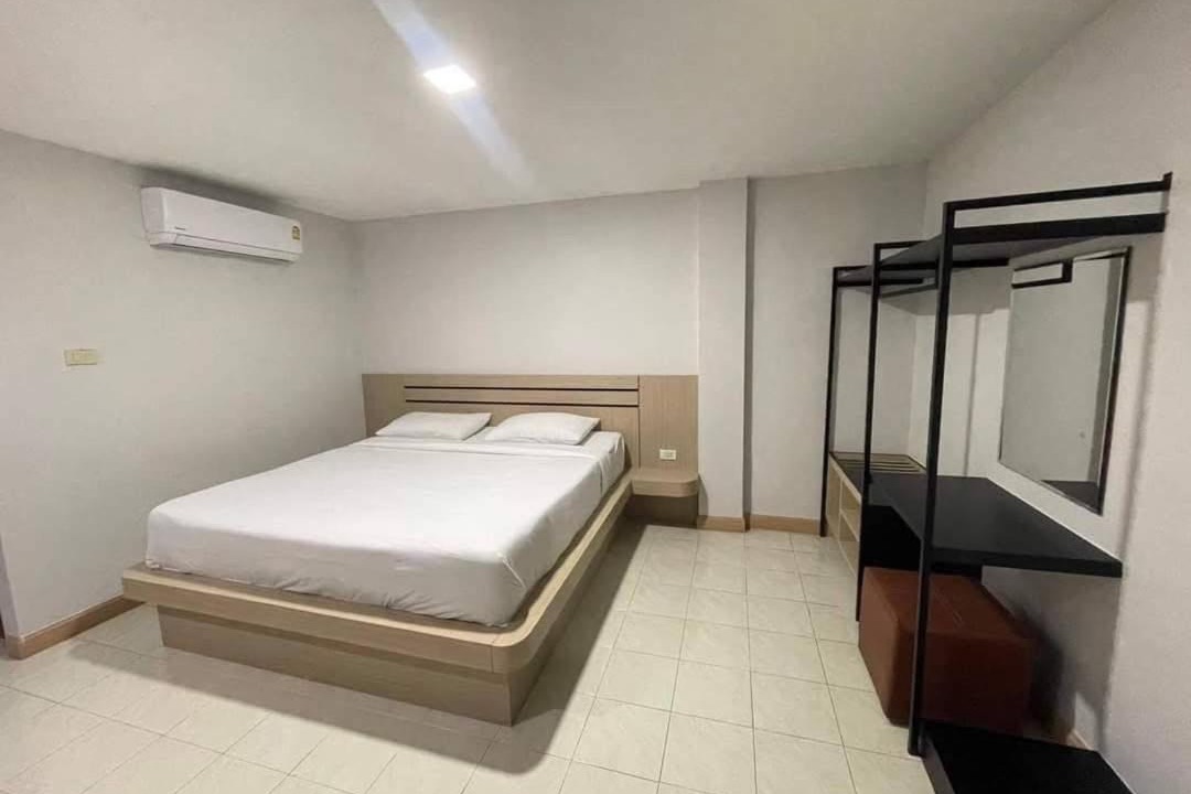Photo of Bedroom in Udon Thani