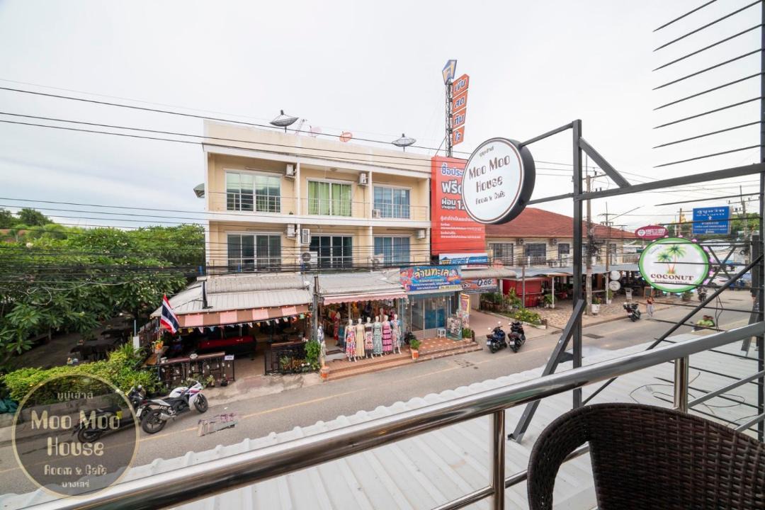 Photo of Others in Bang Sare