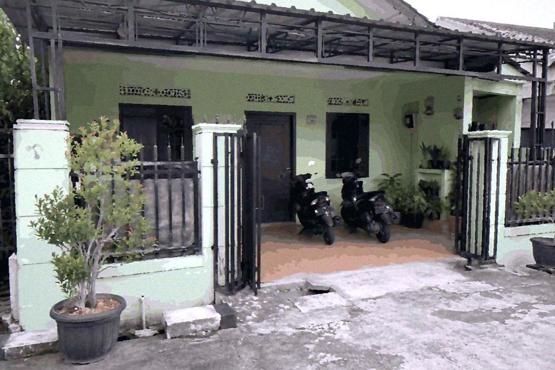 Photo of Others in Bang Pa-in
