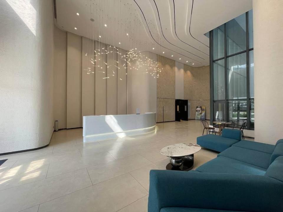 Photo of Livingroom in Mean Chey