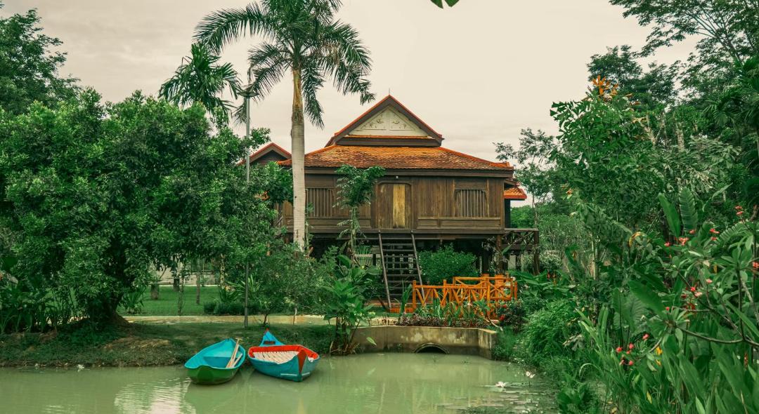 Photo of Others in Siem Reap