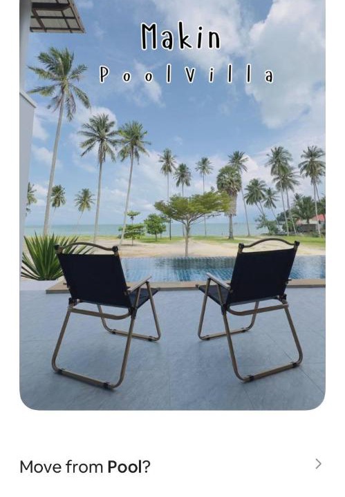 Photo of Others in Khanom