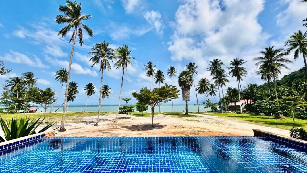 Photo of Others in Khanom
