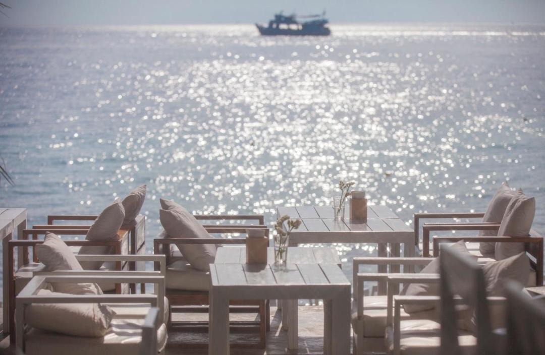 Photo of Others in Koh Tao