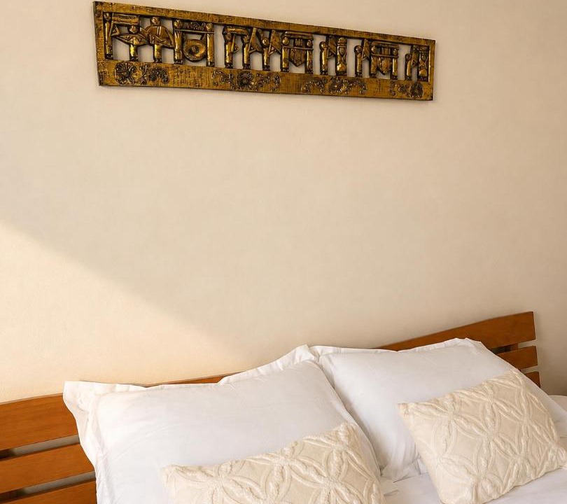 Photo of Bedroom in Ko Lanta