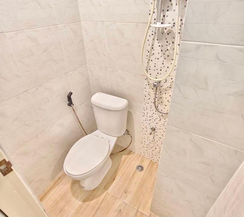 Photo of Bathroom in Nai Mueang