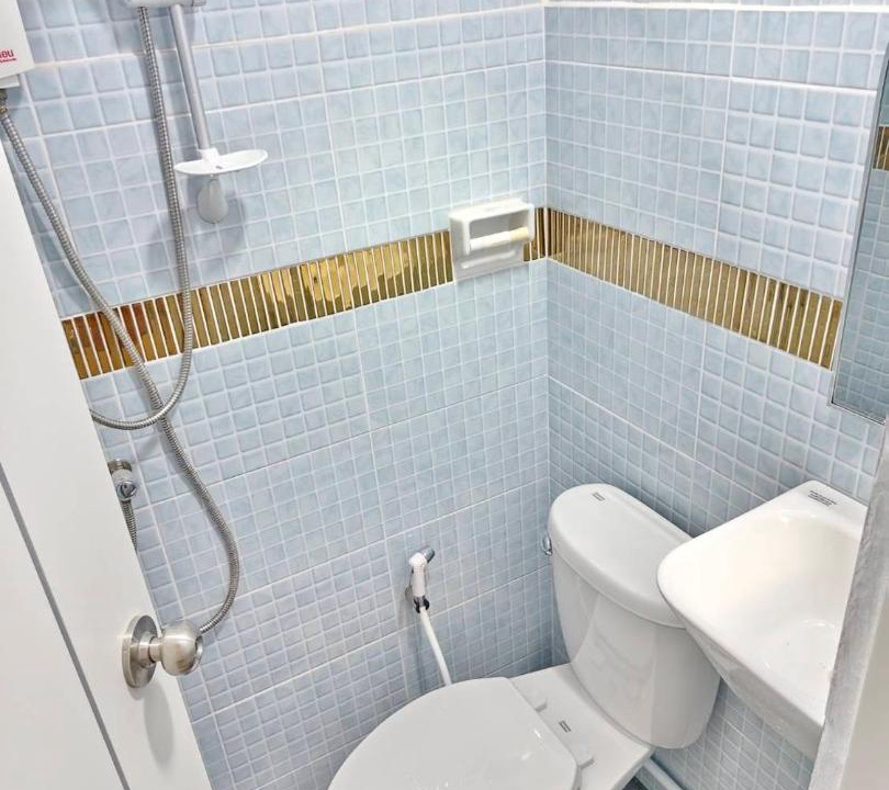 Photo of Bathroom in Nai Mueang