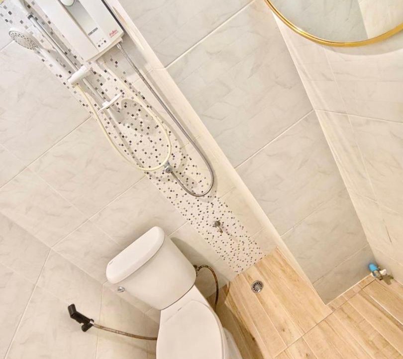 Photo of Bathroom in Nai Mueang