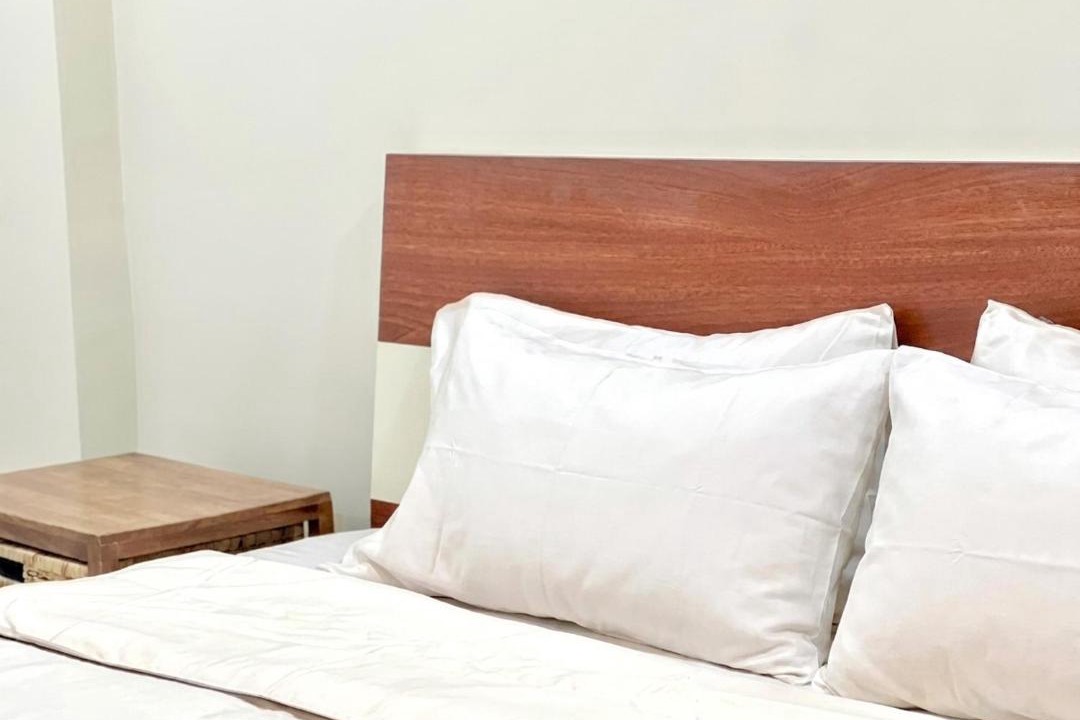 Photo of Others in Chamkar Mon