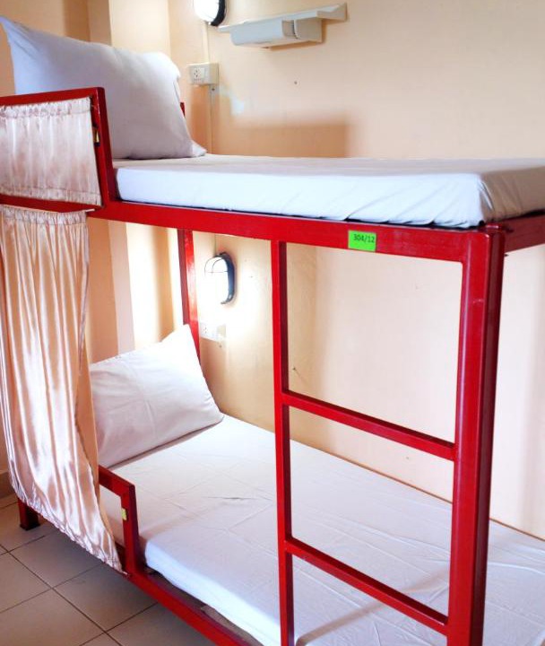 Photo of Bedroom in Hua Hin