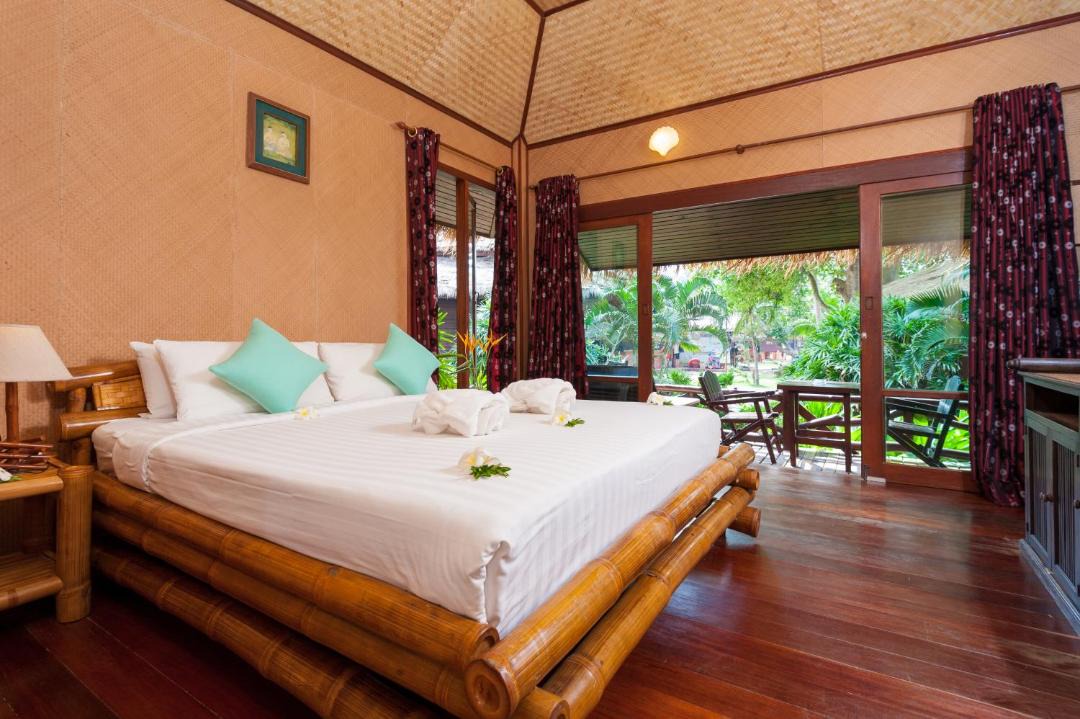 Photo of Others in Koh Tao